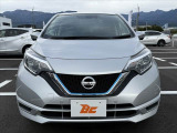BUDDICA(バディカ)の店舗では洗車アイテムや当社ブランドグッズもお取り扱いしております★