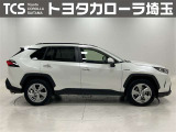 トヨタで販売する中古車は納車前の点検整備と、1年間走行距離無制限のロングラン保証付!有償で最長3年間まで延長可能!