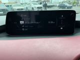 Bluetoothの接続ができます。AppiecarPlayとAndoroid Autoがつなげます。