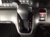 【お問い合わせお待ちしてます!】現車確認をご希望の際は、ご希望の日時等をご連絡下さい。
