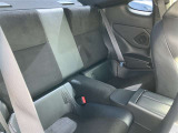 U-Carはすべて同じものはない一点ものです。気になるお車があればお早めにご連絡ください!