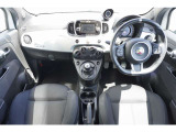 ◆お問い合わせ、ご来店は新潟BMW中古車センター展示場まで!!◆内外装現状・保証無し販売◆TEL:025-280-1557 セールススタッフまで◆