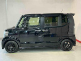 ☆納期がかかる場合がある為、車を乗り始めるタイミングに合わせて早めの相談をおすすめしております☆