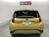 最近の車の買い方「トリプルアシスト」も選べますよ♪♪ 「残価設定型プラン・・月々の支払いがらくらく」「トヨタのクレジット一体型保険・・定額だから安心