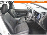 細部まで徹底洗浄!専用機材で除菌・消臭を行い、清潔な室内空間をご提供いたします。