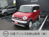☆和歌浦マイカーセンターのサイトをごらんいただき大変ありがとうございます。これから画像を見ていただきながら、お車の状態やアピールポイントをご説明して行きたいと思います。☆