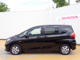 ■お問い合わせはホンダカーズ泉州 泉北堺店 072-271-5799 大阪府堺市中区毛穴町122-1