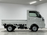 【低燃費の軽自動車】地球に優しく、お財布にも優しい低燃費!ガソリン高騰の今、本当に助かります!そのうえ、良く走ってくれますよ!本当に最近のクルマは、燃費が良いですね!