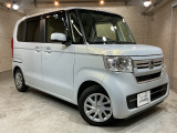 ご購入後も指定サービス工場がございますので、点検車検なんでもOK。ご購入後の満足度が違います。