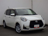 まかせて安心、NTPトヨタ信州のアフターサービス!車検からメンテナンス、カーケア、クルマのキズ・へこみまでクルマのプロがお客様の愛車をしっかりサポート!NTPトヨタ信州まで是非どうぞ!