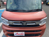 日本全国納車可能!遠方からのお問い合わせもお待ちしております!!TEL029-346-8335
