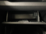 【グローブボックス】車検証入れ収納♪