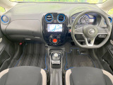 ノート 1.2 e-POWER X 