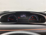 ラインナップにこだわりを持ったU-BASE西湘のU-Carです!是非ご見学だけでも店頭までお越しくださいませ。