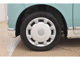 155/65R14