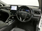 ご覧の車両以外にも多数のU-Carを展示販売しております。