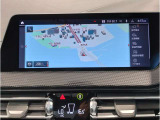 業界屈指の車両検査専門会社「AIS」による「安心・安全」のお車選びが出来るように公平な第三者機関として厳正な「車両検査」を行っております。   ★15年連続BMW販売台数全国TOPの信頼と実績!★
