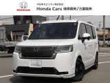 全国に納車可能です!遠方にお住まいのお客さまも、まずは一度ご相談くださいませ♪
