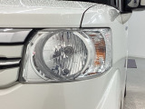 お車をお探しのお客様、ご購入までの流れや疑問点など一つ一つ丁寧にご説明させていただきます。 お客様にご納得頂ける一台を一緒にお探しいたしますので、当店へ是非どうぞ!