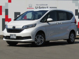 フリード+ 1.5 G 4WD 