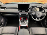 RAV4 2.0 アドベンチャー オフロードパッケージ II 4WD 