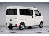 サンバー VC ターボ 4WD 