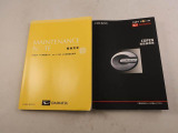 ご購入後のアフターサービスもご提供となりますので、店頭商談並びに店頭納車可能で愛知・岐阜・三重・静岡の東海4県にお住まいの方にのみ販売させていただきます。