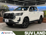 BIGX11型ナビ ベッドライナー バックカメラ 衝突被害軽減システム