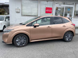 半年ごとの定期点検、車検整備をパックにした整備点検チケットも販売してます。エンジンオイル交換も含まれてます。