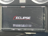 ノート 1.2 X 
