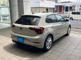 誰もが運転しやすい取り回しのよさ!!6個のエアバッグも付いていたり、安全性も大きなクルマに負けていません★