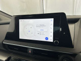 展示時、全車両簡易クリーニング施工致します!さらに、納車前にももう一度クリーニング致しますので安心してお乗りいただけそうですね※キズ凹み等は現状となります。別途契約頂ければ、Tコネクト接続が可能です。