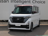 数ある中古車物件の中から弊社物件をご覧頂き、誠にありがとうございます!【日産神奈川・ユーカーカレスト座間】