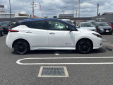 任意保険もぜひ当店にご用命下さい!日産カーライフ保険など当社加入のメリットをご案内いたします!