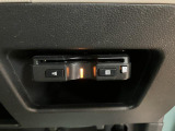 ETC車載器を装備しています☆料金所での支払いも待つこともなく楽々通過ですよ☆