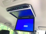 ヴォクシー 2.0 ZS 煌II 