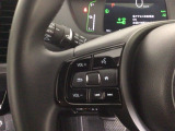 当店の車は全て総額表示をしております。諸費用について気になる点などありましたら、お気軽にお問い合わせください!