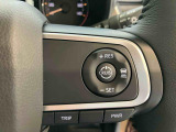 ダイハツ認定中古車は、