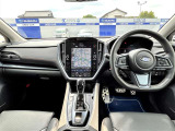 レヴォーグレイバック 1.8 リミテッド EX 4WD 