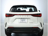 ご覧頂きありがとうございます。レクサス認定中古車(CPO)としてご提供させて頂いております。是非、現車確認にご来店ください。