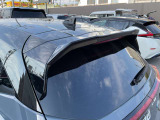 NISMO専用エクステリア