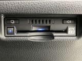 【ETC車載器】高速道路の料金所をストレスなく通過!話題のスポットやサービスエリアに多い【スマートIC】利用者は必須の装備です。当店でセットアップを実施、ご納車当日からご利用いただけます♪