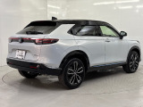 ホンダU-Selectはアフターサービスも充実してます。ご購入後の日常点検や車検は、ホンダU-Selectへ。Hondaディーラーならではの、安心アフターサービスをご提供します。