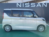 任意保険(日産カーライフ保険プラン)の取り扱いもございます。保険会社との繋がりが強いディーラーならではの無償付帯サービスが盛り沢山!詳しくは店頭まで!!