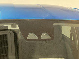 衝突軽減ブレーキ機能を有したスマートアシストを装備しています★緊急ブレーキをかけるなどをして運転をアシストしてくれます★
