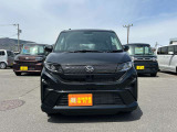 販売エリアは長野県エリアに限らせて頂きます!