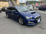 日本全国への納車も経験豊富な私たちにお任せ下さい!株ゼロと提携ネットワークと併せ、自社ローダーでの納車などもご自宅、またはご指定場所までOK!*引取りにご来店の際は、車検証登録済みでお渡しとなります。