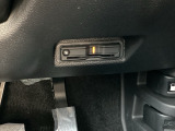 ETC付いてます。ETCが使用可能な道路通行料はキャッシュレスでスマートに走行できます。再セットアップして納車致します
