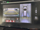 ◆北海道、東北、関東、中部、関西、中国、四国、九州、沖縄、全国各地どこからでも対応可能です!!お気軽にガリバーにお気軽にご相談ください!!