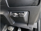 ETC2.0を装備しているので、納車後すぐに遠方へのドライブを楽しめます。さらに、高速道路ではアイサイト機能を活用したクルーズコントロールで、快適な運転体験をご提供します。
